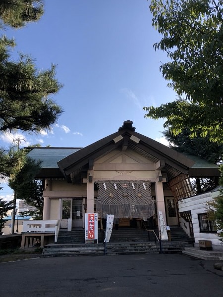 2019.10.18_青森県_廣田神社_003.jpg