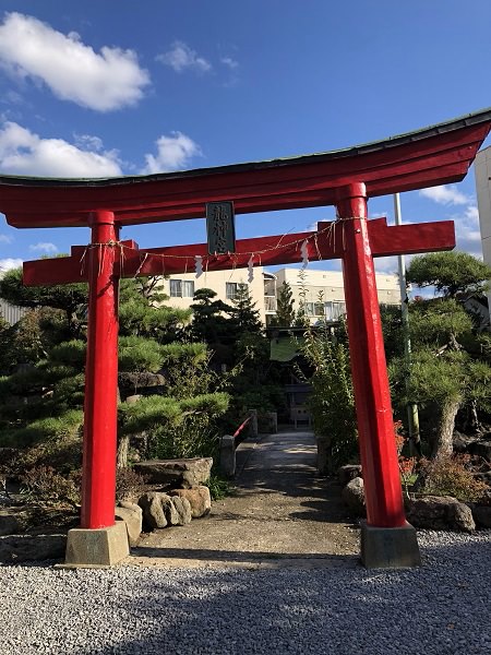 2019.10.18_青森県_廣田神社_004.jpg