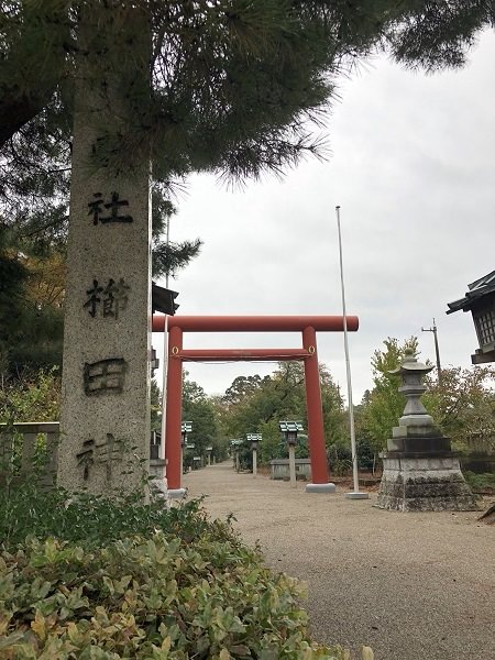 2019.10.30_富山県_櫛田神社_001.jpg