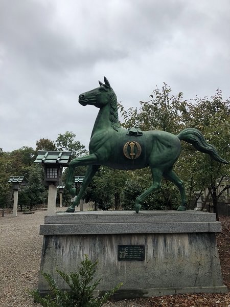 2019.10.30_富山県_櫛田神社_002.jpg