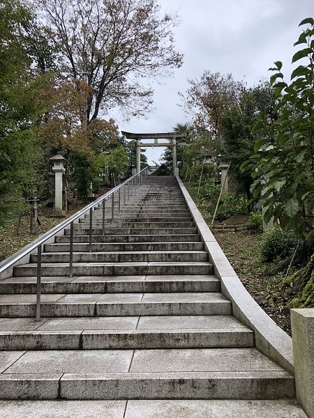 2019.10.30_富山県_櫛田神社_003.jpg