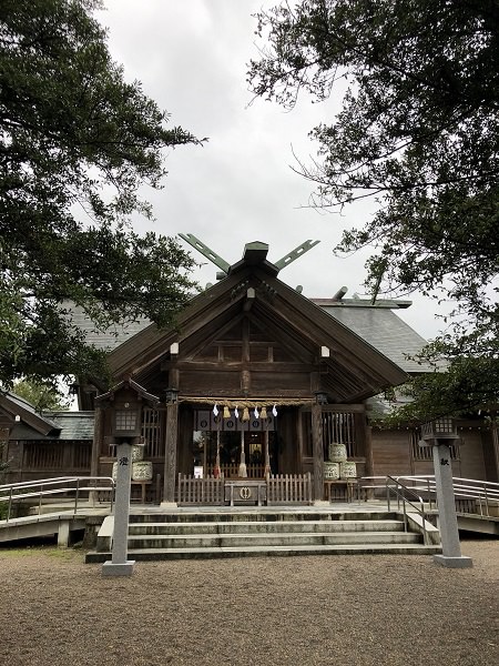 2019.10.30_富山県_櫛田神社_004.jpg