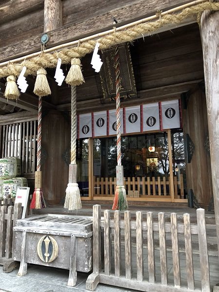 2019.10.30_富山県_櫛田神社_005.jpg