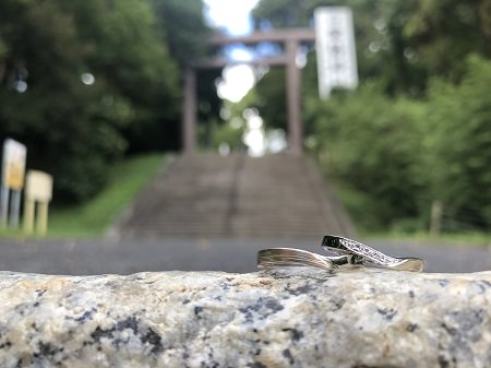 2019.10.8_茨城県_常盤神社_001.JPG