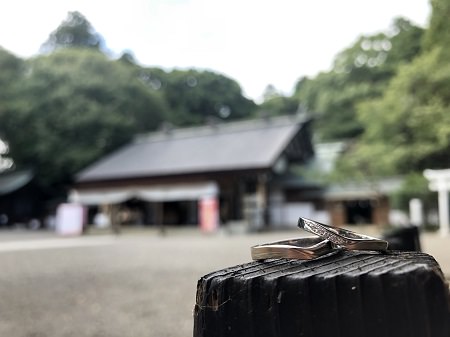 2019.10.8_茨城県_常盤神社_002.JPG