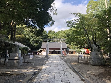 2019.10.8_茨城県_常盤神社_004.JPG