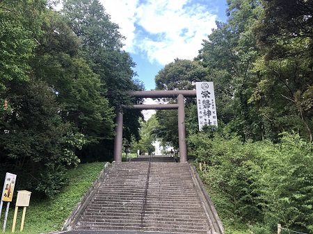 2019.10.8_茨城県_常盤神社_005.JPG