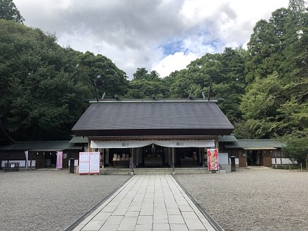 2019.10.8_茨城県_常盤神社_008.JPG