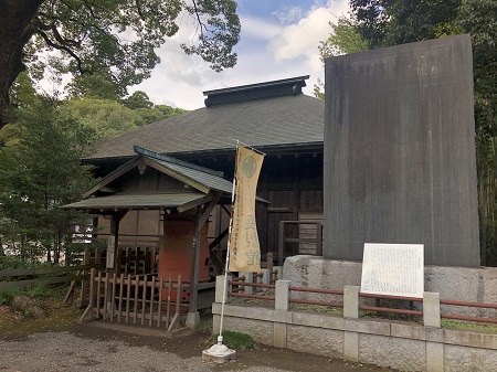 2019.10.8_茨城県_常盤神社_009.JPG