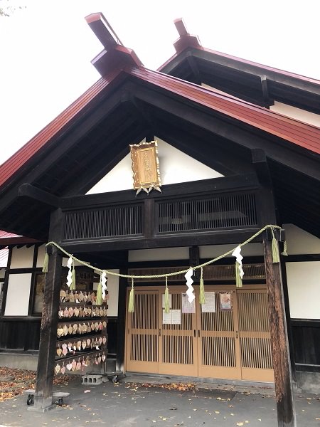 2019.11.05_北海道_多賀神社_002.jpg