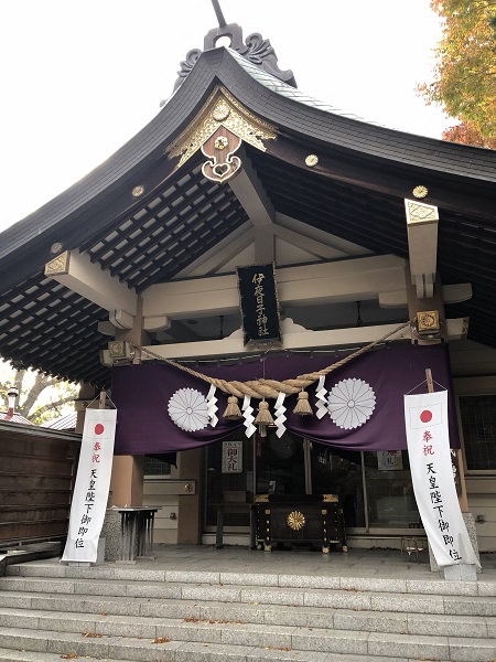 2019.11.05_北海道_弥彦神社_005.jpg