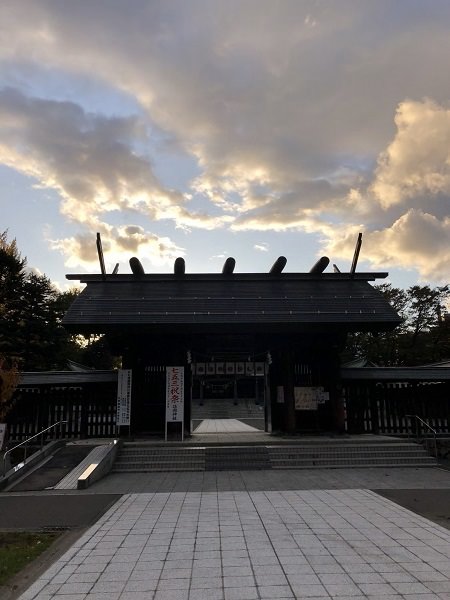 2019.11.05_北海道_護国神社_001.jpg