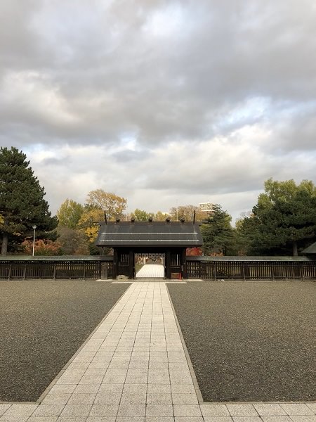 2019.11.05_北海道_護国神社_002.jpg