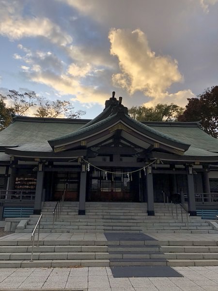 2019.11.05_北海道_護国神社_003.jpg