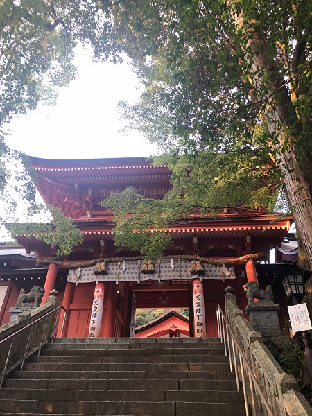 2019.11.14_山口県_住吉神社_003.jpg