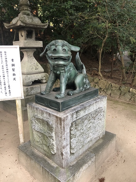 2019.11.14_山口県_住吉神社_004.jpg