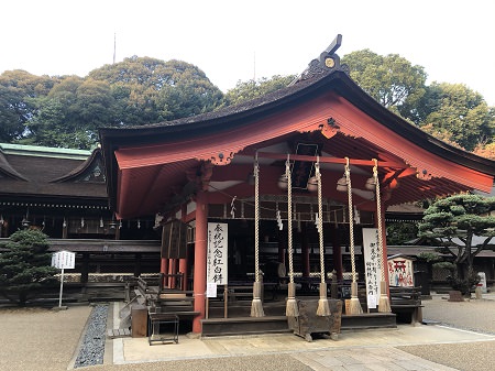 2019.11.14_山口県_住吉神社_005.jpg