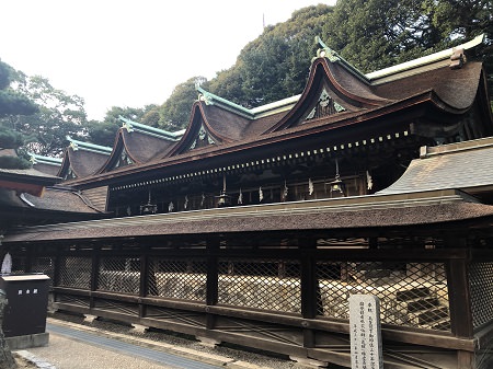 2019.11.14_山口県_住吉神社_007.jpg