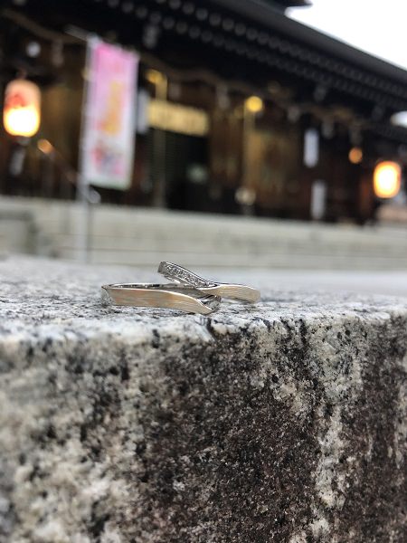 2019.11.14_山口県_遠石神社_001.jpg