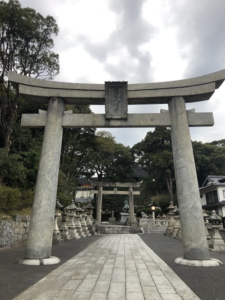 2019.11.14_山口県_遠石神社_003.jpg