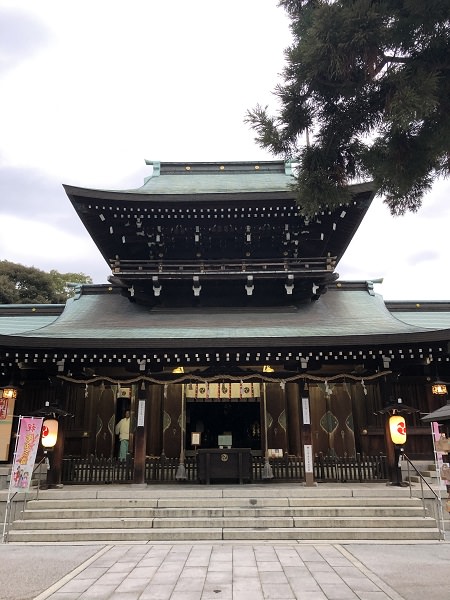 2019.11.14_山口県_遠石神社_005.jpg