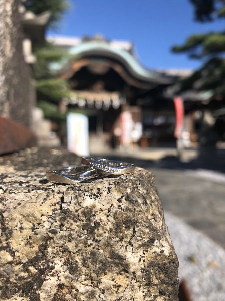 2019.11.14_岐阜県_八幡神社_001.jpg