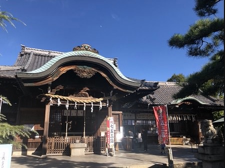 2019.11.14_岐阜県_八幡神社_003.jpg