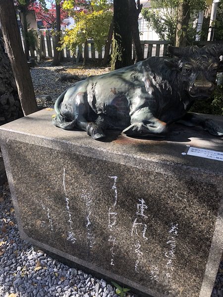 2019.11.14_岐阜県_八幡神社_004.jpg