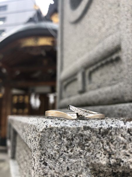 2019.11.18_山形県_歌懸稲荷神社_001.jpg