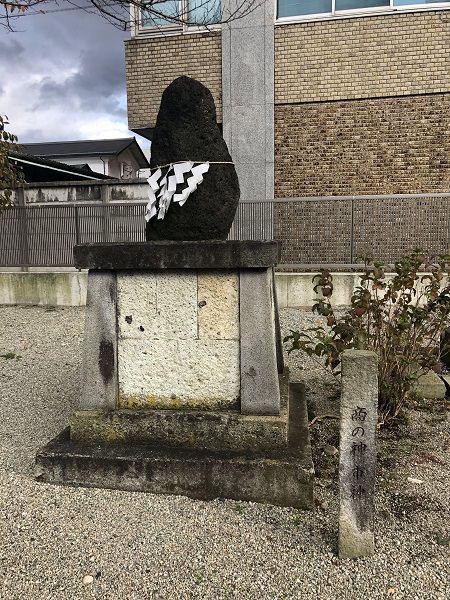 2019.11.18_山形県_歌懸稲荷神社_003.jpg