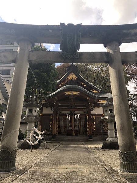 2019.11.18_山形県_歌懸稲荷神社_004.jpg