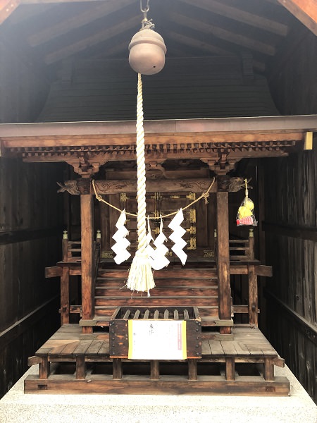 2019.11.18_山形県_歌懸稲荷神社_005.jpg