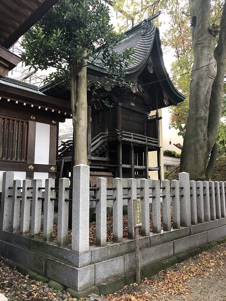 2019.11.18_山形県_歌懸稲荷神社_006.jpg