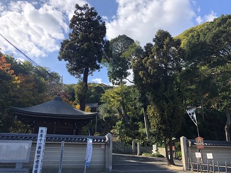 2019.11.18_広島県_明王院_001.jpg