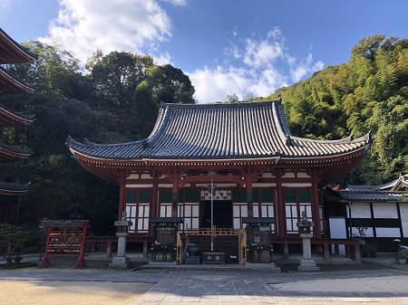 2019.11.18_広島県_明王院_003.jpg