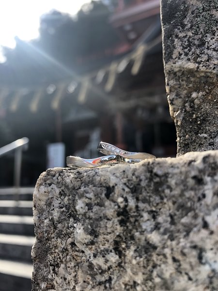 2019.11.18_広島県_草戸神社_001.jpg