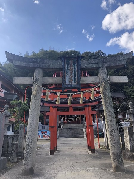 2019.11.18_広島県_草戸神社_003.jpg