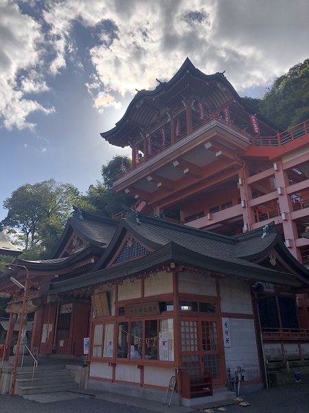 2019.11.18_広島県_草戸神社_005.jpg