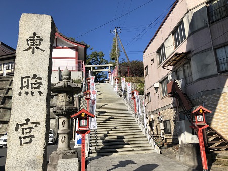 2019.11.19_茨城県_水戸東照宮_002.JPG