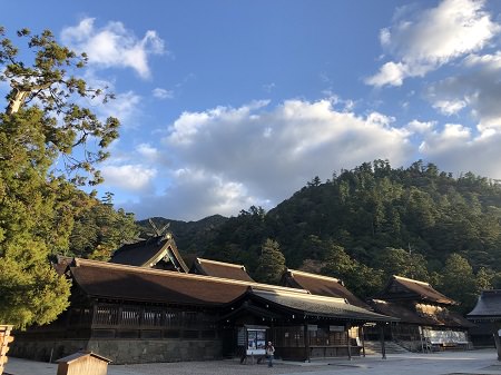 2019.11.22_島根県_出雲大社_004.jpg