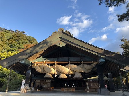 2019.11.22_島根県_出雲大社_005.jpg