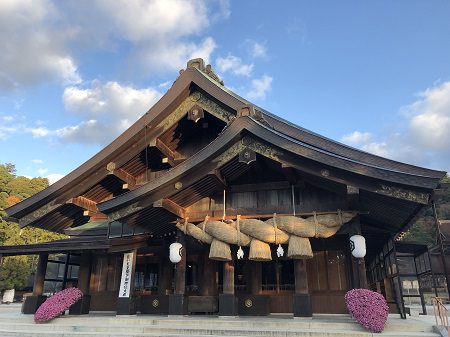 2019.11.22_島根県_出雲大社_007.jpg