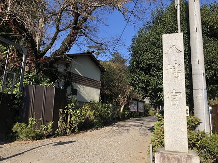 2019.11.22_水戸八幡宮_002.JPG