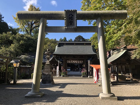 2019.11.22_水戸八幡宮_003.JPG