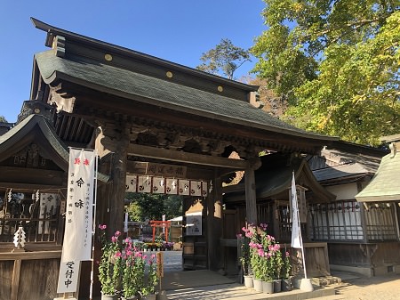 2019.11.22_水戸八幡宮_004.JPG