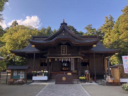 2019.11.22_水戸八幡宮_006.JPG