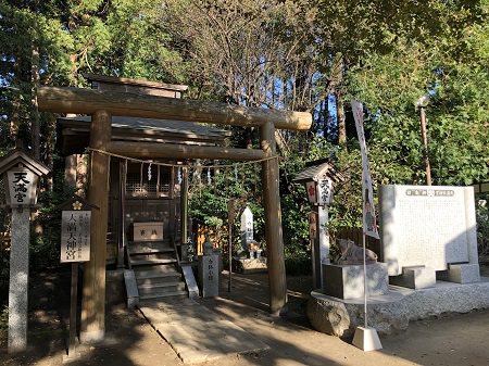 2019.11.22_水戸八幡宮_007.JPG