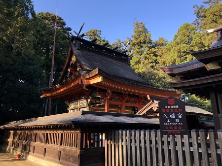 2019.11.22_水戸八幡宮_009.JPG