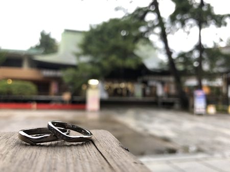 2019.11.26_新潟県_白山神社_001.JPG