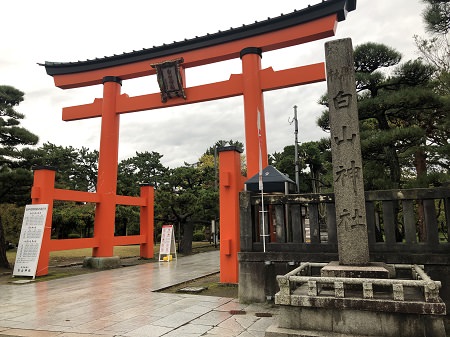 2019.11.26_新潟県_白山神社_002.JPG